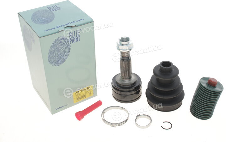 Blue Print ADT38944B