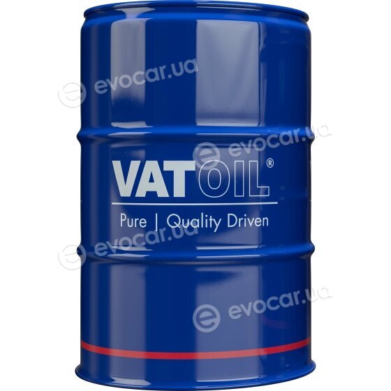 Vatoil 50482