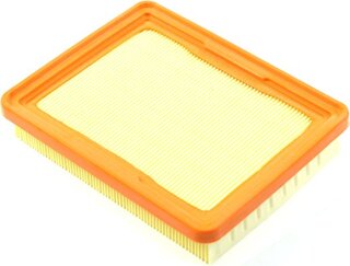 Parts Mall PAA-024