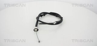 Triscan 8140 151007