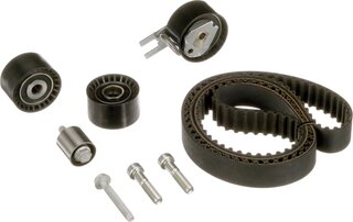 Gates K015701XS