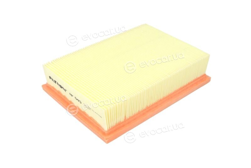 Filtron AP 045