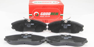 Goodrem RM1351