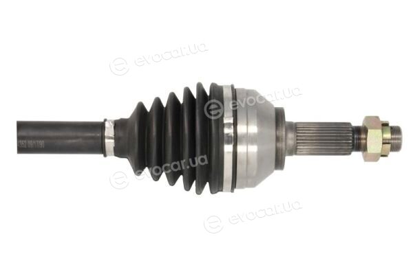 Point Gear PNG73136