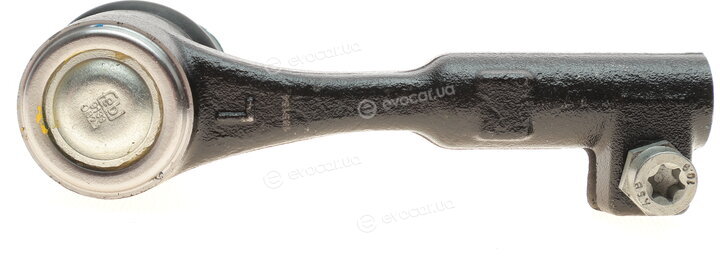 Febi 185154