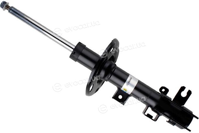 Bilstein 22-290984