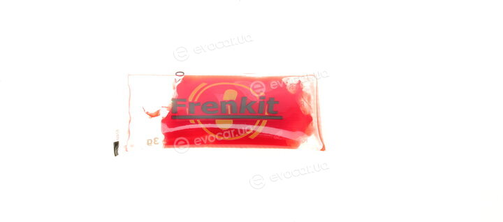 Frenkit 740173