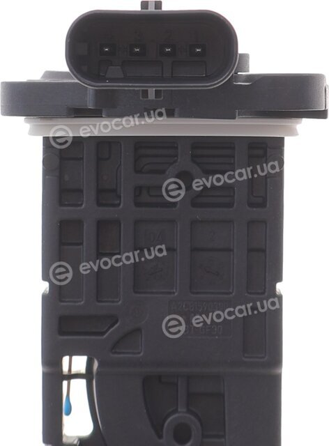 Vitesco 574 0001 10