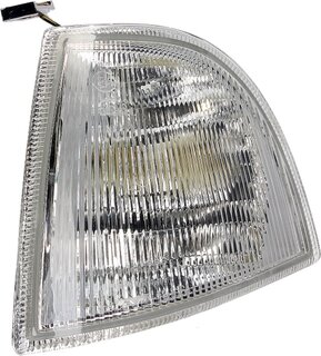 TYC 18-5164-05-2