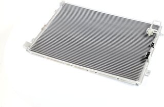Van Wezel 83005030
