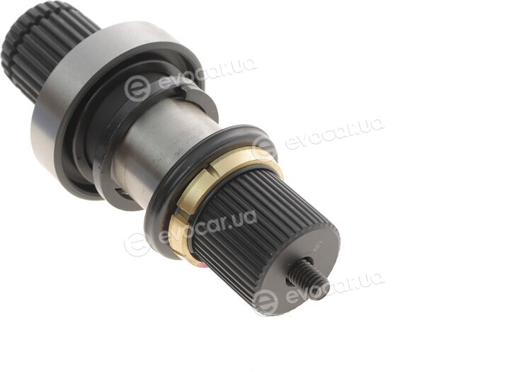 SKF VKJC 1045