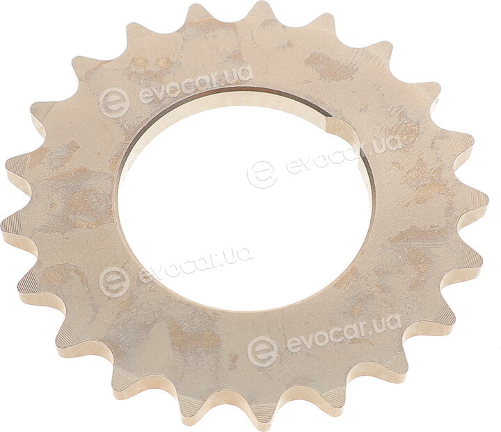 SKF VKML 82000