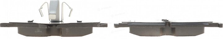 Meyle 025 239 2617/PD