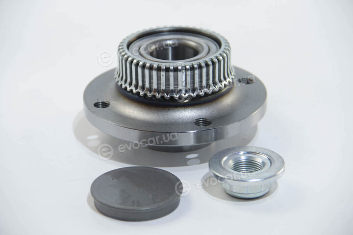 NFC NFH5570