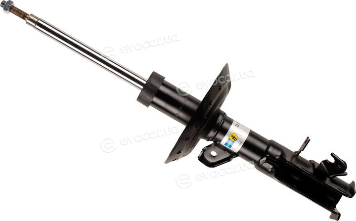 Bilstein 22-213808
