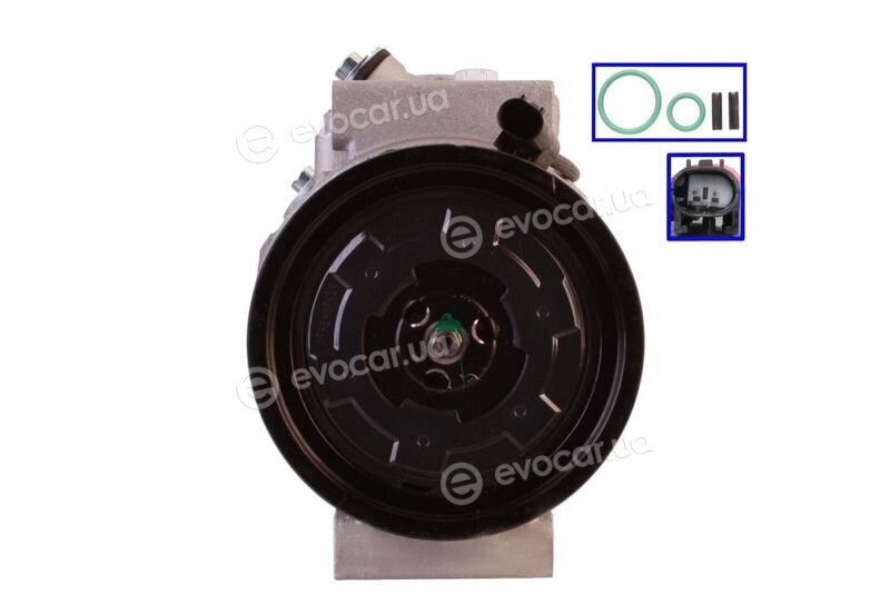 Walker / Fonos WCP00958