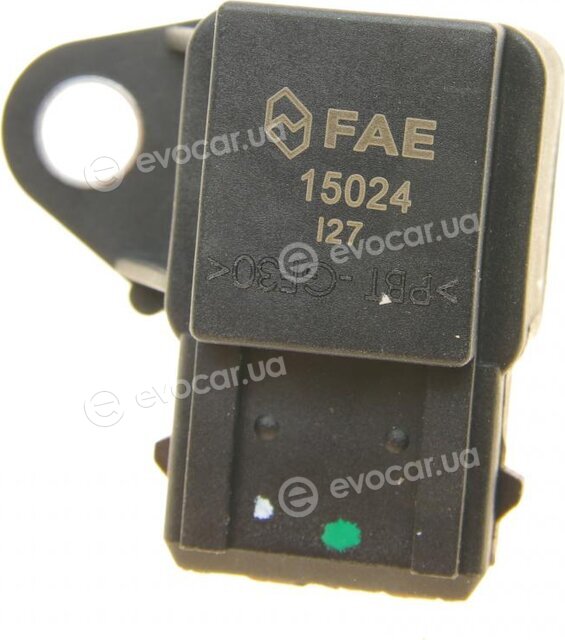 FAE 15024