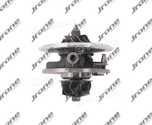 Jrone 1000-010-501