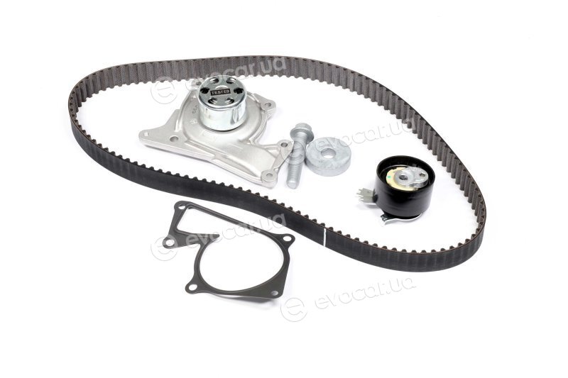 SKF VKMC 06136