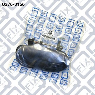 Q-Fix Q3760156