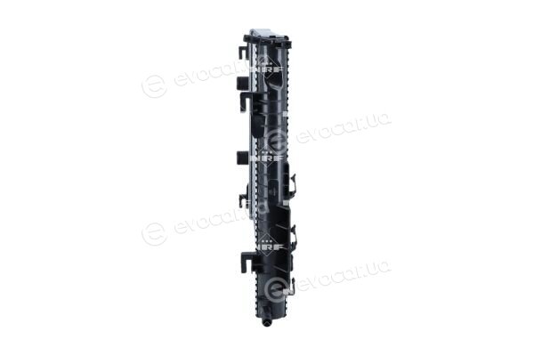 NRF 53843A