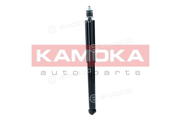 Kamoka 2000866