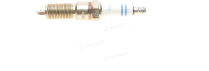 Bosch 0 242 225 668