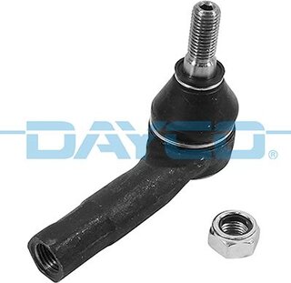 Dayco DSS1110