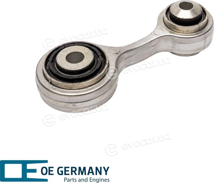 OE Germany 801096