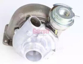 Garrett 454192-9005W