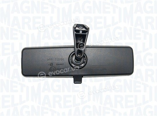 Magneti Marelli 182217000100