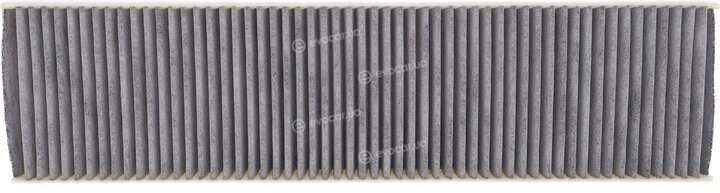 Mahle LAK 171