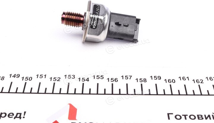 Febi 45187