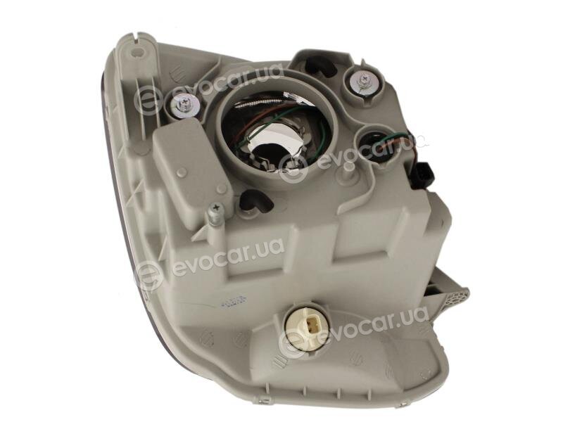 TYC 20-11542-05-2