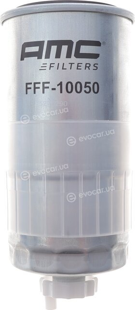 AMC FFF-10050