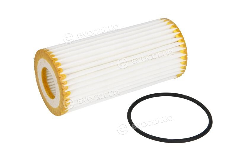 Mahle OX 1217D