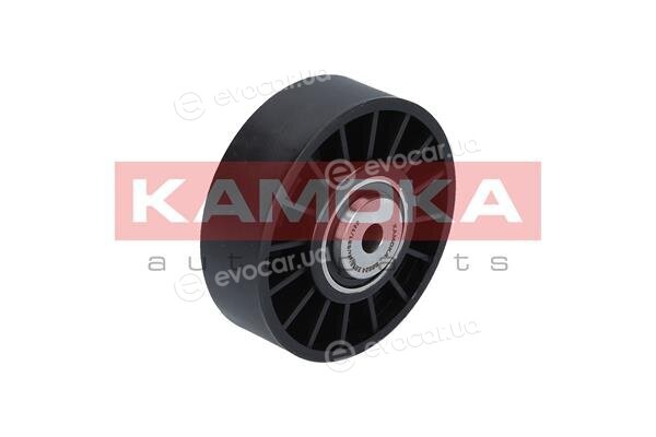 Kamoka R0024