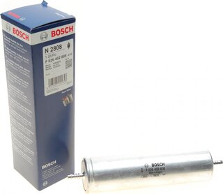 Bosch F 026 402 808