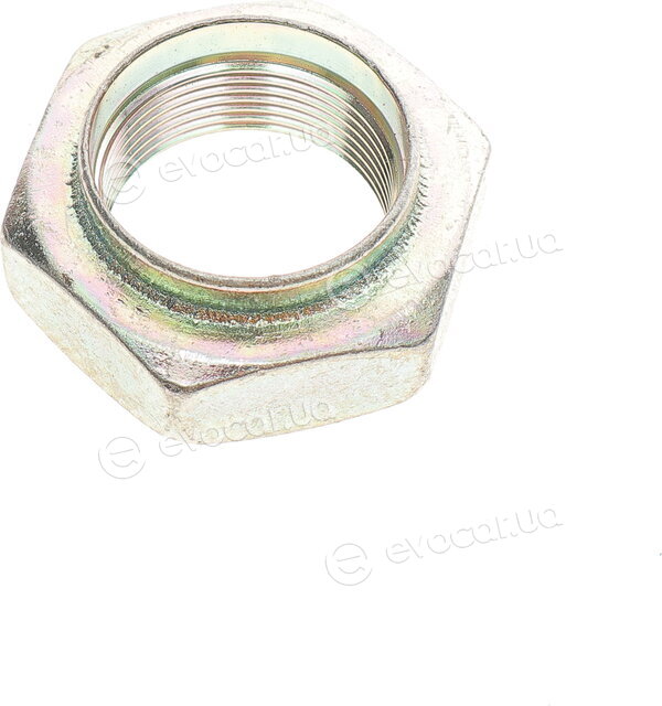 SKF VKBA 3640