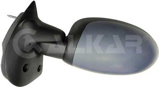 Alkar 6140167