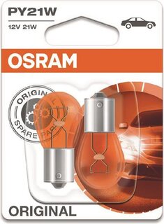 Osram 7507-02B