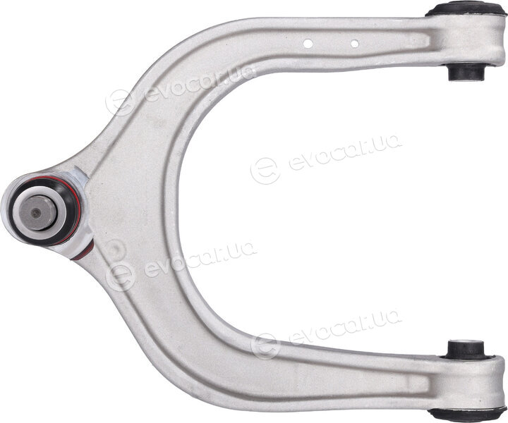 Febi 185352