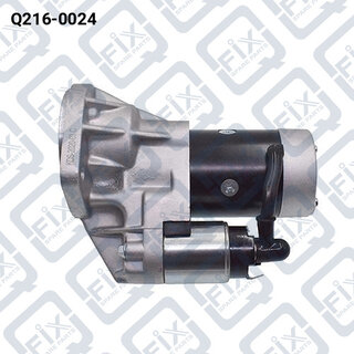 Q-Fix Q2160024