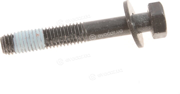 Gates K015580XS