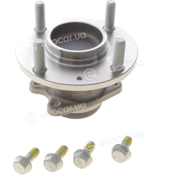 Metelli 19-2755