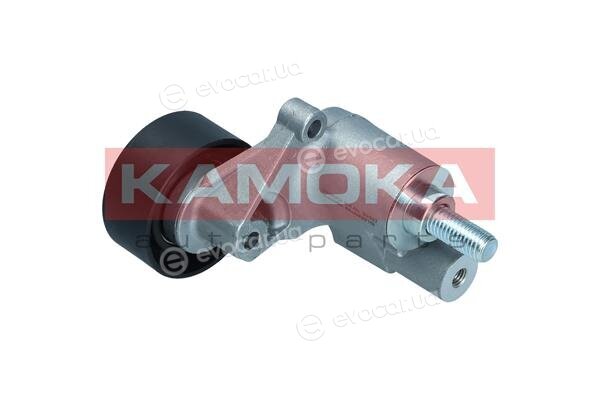 Kamoka R0587