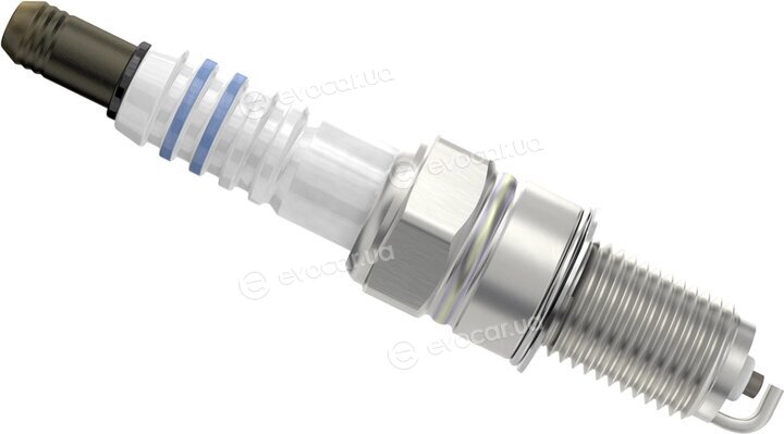 Bosch 0 241 140 500