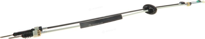 Mercedes-Benz A906260065164