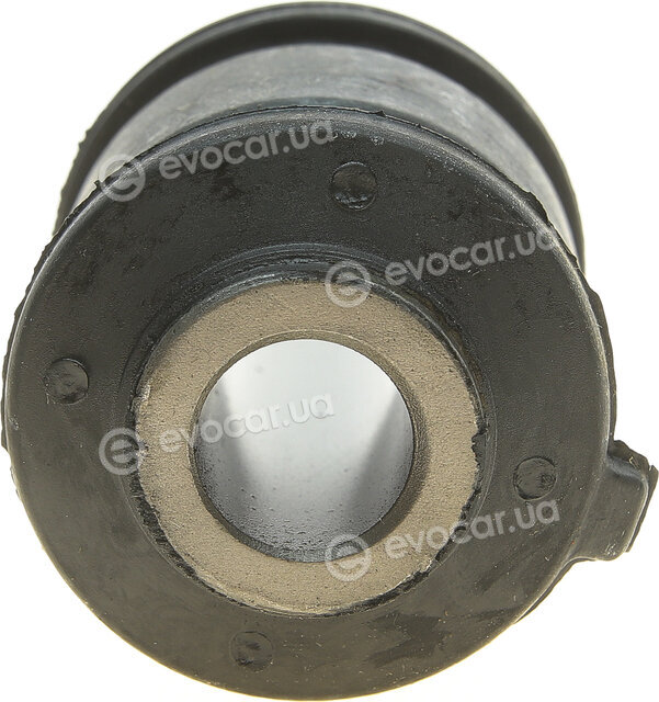 AS Metal 38TY1601