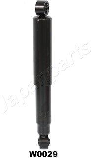 Japanparts MM-W0029